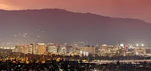 Mt.Hamilton Society - Anthony Gill: Against Scroogenomics