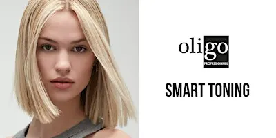OLIGO SMART TONING - West Haven, UT