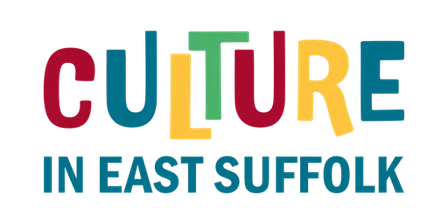 East Suffolk Heritage & Museums Visitor Experience Project: Network Event