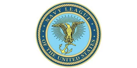 Navy League of New Orleans- Venezuela: Challenges, Change, & the Road Ahead