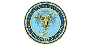 Navy League of New Orleans- Venezuela: Challenges, Change, & the Road Ahead