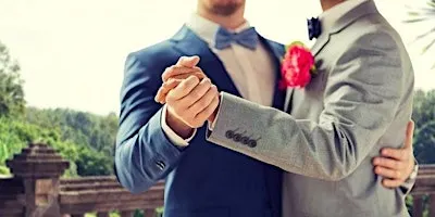 Austin  Gay Men Speed Dating | Singles Event | Fancy a Go?