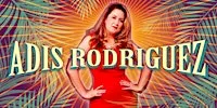 Salsa Saturday w Adis Rodriguez  +  DJ Van Gogh + Baila Boogaloo!