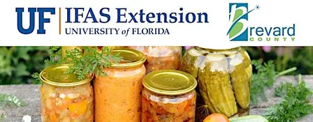 Canning 101