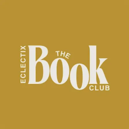 September Book Club Discussion: Never Tell A Black Girl How to Black Girl