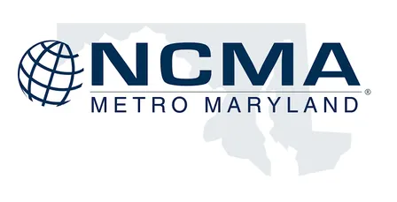 NCMA MetroMD Salute to Service November Dinner Meeting