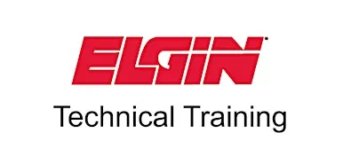 Pelican Sweepers for Mechanics (In-person, Elgin, IL)