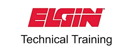 Advanced Service Tool Diagnostics - Broom Badger Danfoss Systems