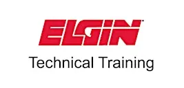 Advanced Class - Pelican IFM Controller (Touchscreen Units)