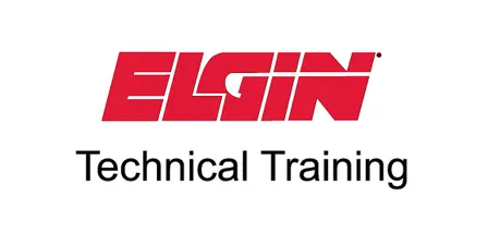 Advanced Class - Pelican IFM Controller (Touchscreen Units)