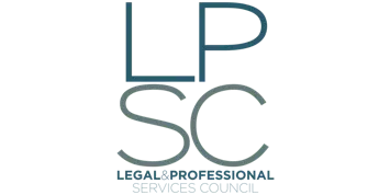 Q&A with Legal 500: Insights from the Source