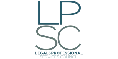 Q&A with Legal 500: Insights from the Source
