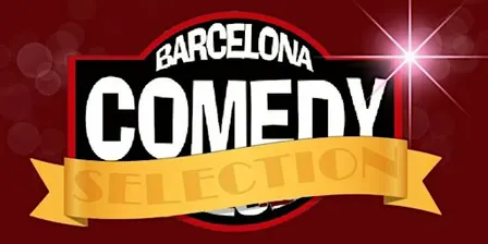 Comedy Selection - Monólogos de los buenos