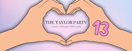 The Taylor Party // Nürnberg