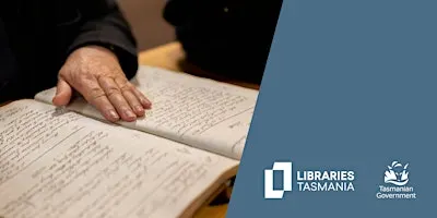 Family history research help at Rosny Library