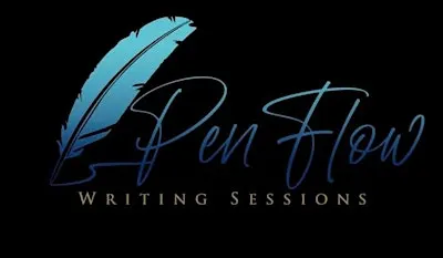Penflow Writing Sessions