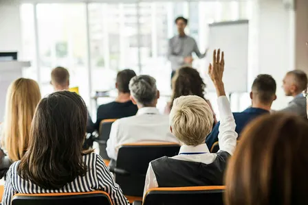Community Trauma and Resiliency