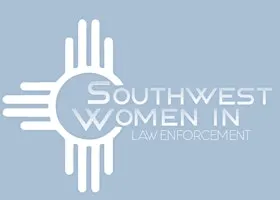 Southwest Women in Law Enforcement Conference 2027