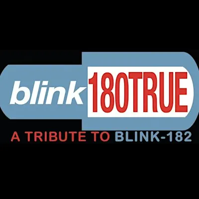 Blink 182 Tribute by Blink 180True!