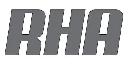 RHA TRAFFIC COMMISSIONER SEMINAR- ABERDEEN