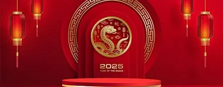 September Chinese Astrology Readings w/ Silvia