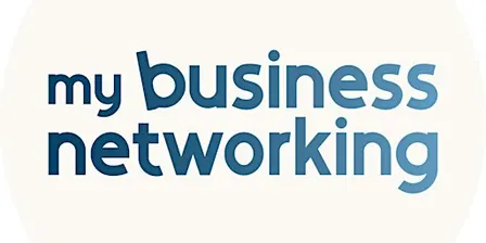 Hull Business Networking Event - My Business Networking
