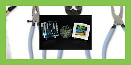 Kiln Forming Survey I: Understanding Kiln Formed Glass | 2026