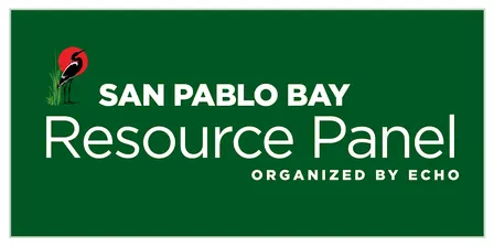 San Pablo Bay Resource Panel - October 2026