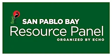 San Pablo Bay Resource Panel - September 2026