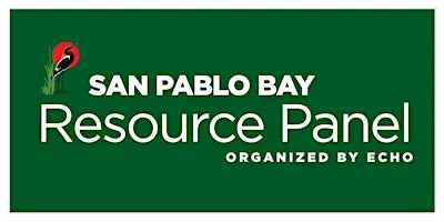 San Pablo Bay Resource Panel - October 2026