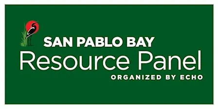 San Pablo Bay Resource Panel - September 2026