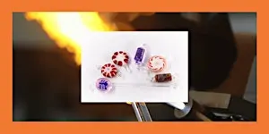 Borosilicate Survey I: Getting Started with Borosilicate Glass | 2026