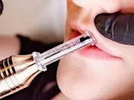 Milwaukee, Wi: Hyaluron Pen Training, Learn to Fill in Lips & Dissolve Fat!
