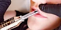 Norfolk, Va:Hyaluron Pen Training, Learn to Fill in Lips & Dissolve Fat!
