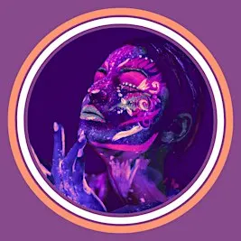 ECSTATIC DANCE & CONNECT - Namur