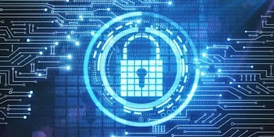 Tech Talk: Cybersecurity