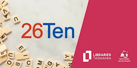 26Ten plain English workshop at Kingston Library