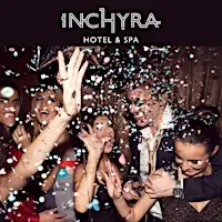 Disco and Party @ Inchyra