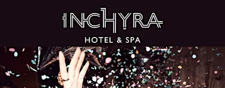 Disco and Party @ Inchyra