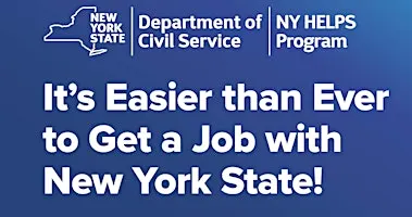 Johnson City Workshop: Demystifying the Civil Service Merit System