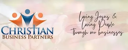 Christian Business Partners Networking