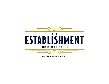 The Establishment: Crafting Financial Plans