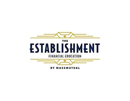 The Establishment: Crafting Financial Plans