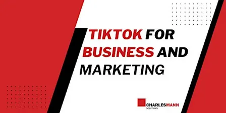 TikTok Marketing For Malaysian Businesses - HRDC Approved Training Course