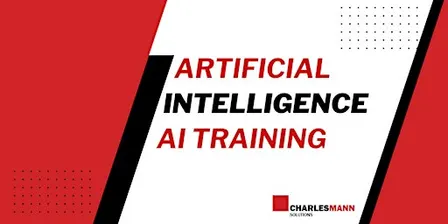 Artificial Intelligence (AI) Machine Learning - HRDC Training Course