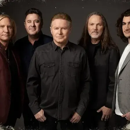 Eagles