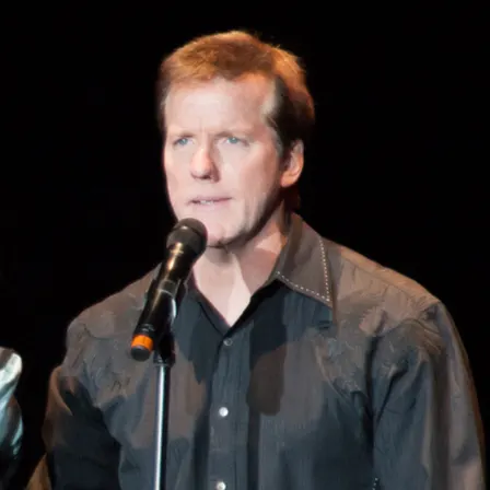 Jeff Dunham