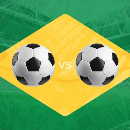 M6 Group C Womens World Cup 2027
