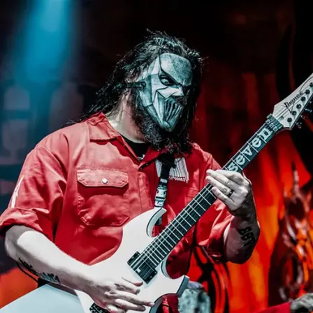 Slipknot