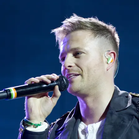 Westlife